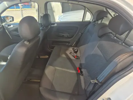 VOLKSWAGEN Gol 1.6 4P G6 TRENDLINE FLEX, Foto 8