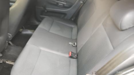 VOLKSWAGEN Gol 1.6 4P FLEX MSI CONFORTLINE, Foto 3