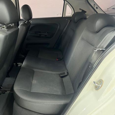 VOLKSWAGEN Gol 1.6 4P G6 I-TREND FLEX, Foto 9