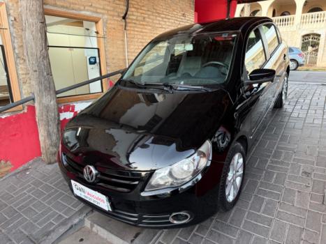 VOLKSWAGEN Gol 1.6 4P G5 POWER FLEX, Foto 1