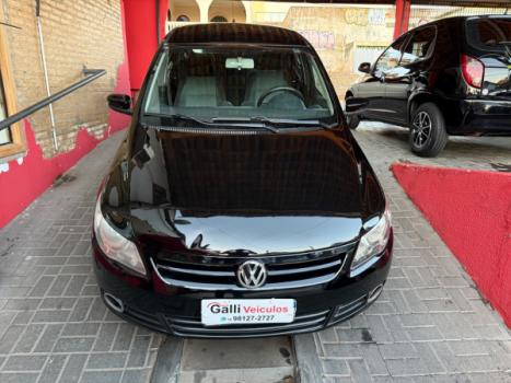VOLKSWAGEN Gol 1.6 4P G5 POWER FLEX, Foto 2