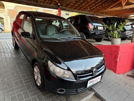 VOLKSWAGEN Gol 1.6 4P G5 POWER FLEX, Foto 3
