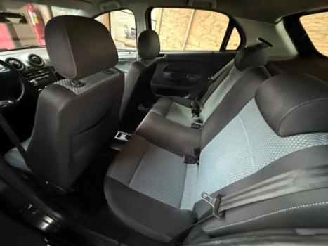 VOLKSWAGEN Gol 1.6 4P G5 POWER FLEX, Foto 6