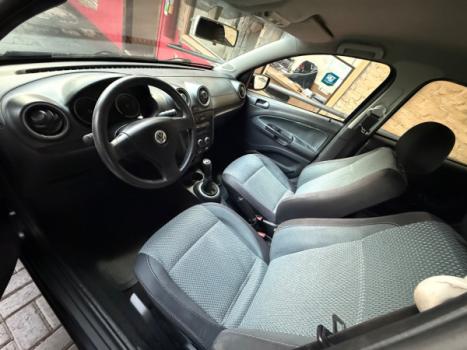 VOLKSWAGEN Gol 1.6 4P G5 POWER FLEX, Foto 7