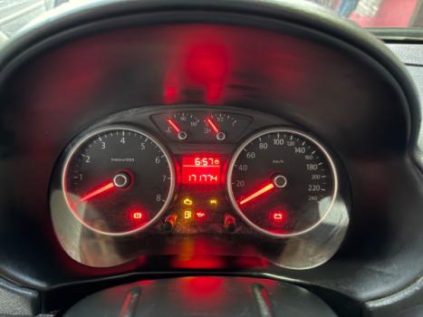 VOLKSWAGEN Gol 1.6 4P G5 POWER FLEX, Foto 8