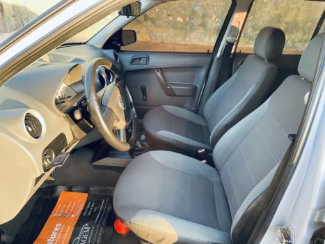 VOLKSWAGEN Gol 1.6 4P G4 POWER FLEX, Foto 7