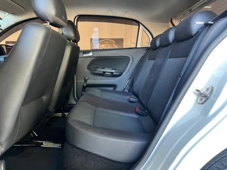 VOLKSWAGEN Gol 1.6 4P FLEX MSI, Foto 8