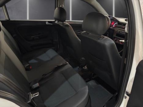 VOLKSWAGEN Gol 1.6 4P G6 TRENDLINE FLEX, Foto 11