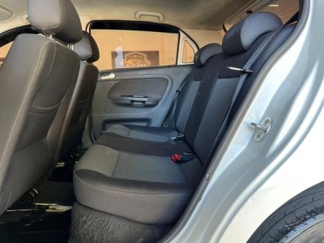 VOLKSWAGEN Gol 1.6 4P G6 HIGHLINE FLEX, Foto 14