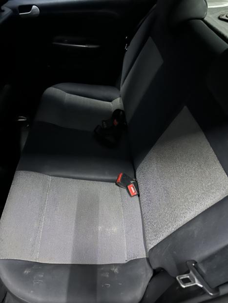 VOLKSWAGEN Gol 1.6 4P G6 TRENDLINE FLEX, Foto 9