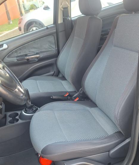 VOLKSWAGEN Gol 1.6 4P G5 POWER FLEX, Foto 8