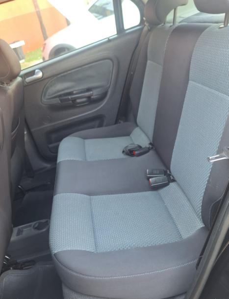 VOLKSWAGEN Gol 1.6 4P G5 POWER FLEX, Foto 9
