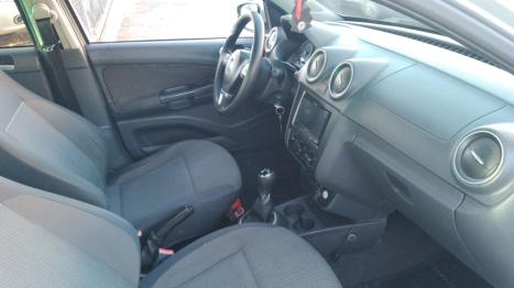 VOLKSWAGEN Gol 1.6 4P G6 FLEX, Foto 14