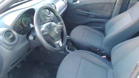VOLKSWAGEN Gol 1.6 4P G6 FLEX, Foto 15