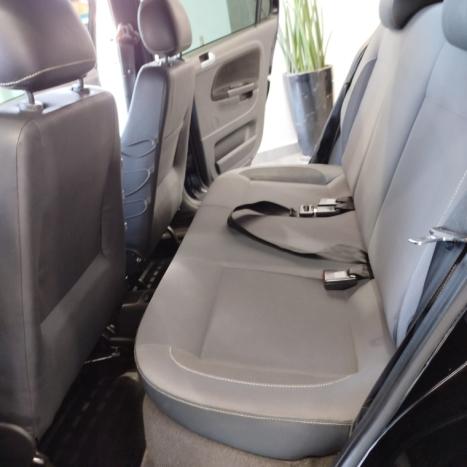 VOLKSWAGEN Gol 1.6 4P G5 RALLYE FLEX, Foto 8