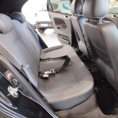 VOLKSWAGEN Gol 1.6 4P G5 RALLYE FLEX, Foto 9