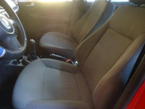 VOLKSWAGEN Gol 1.6 4P G5 TREND FLEX, Foto 3