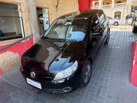 VOLKSWAGEN Gol 1.6 4P G5 TREND FLEX, Foto 1