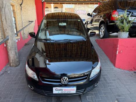 VOLKSWAGEN Gol 1.6 4P G5 TREND FLEX, Foto 2