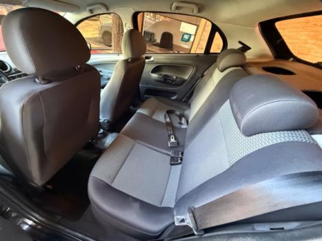 VOLKSWAGEN Gol 1.6 4P G5 TREND FLEX, Foto 7