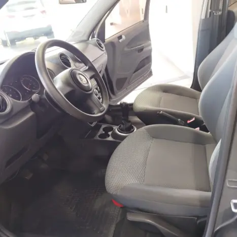 VOLKSWAGEN Gol 1.6 4P G5 FLEX, Foto 7