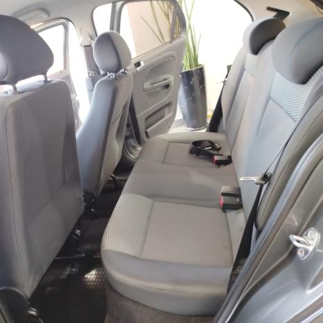 VOLKSWAGEN Gol 1.6 4P G5 FLEX, Foto 8