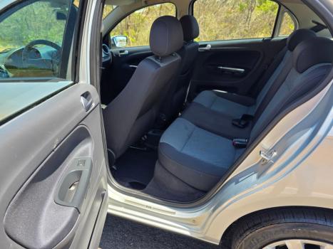 VOLKSWAGEN Gol 1.6 4P G5 POWER FLEX, Foto 8