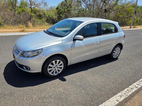 VOLKSWAGEN Gol 1.6 4P G5 POWER FLEX, Foto 9