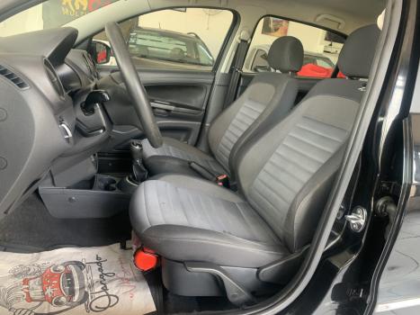 VOLKSWAGEN Gol 1.6 4P G6 POWER FLEX, Foto 6