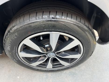 VOLKSWAGEN Gol 1.6 4P FLEX MSI CONFORTLINE, Foto 9