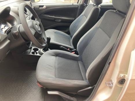 VOLKSWAGEN Gol 1.6, Foto 9