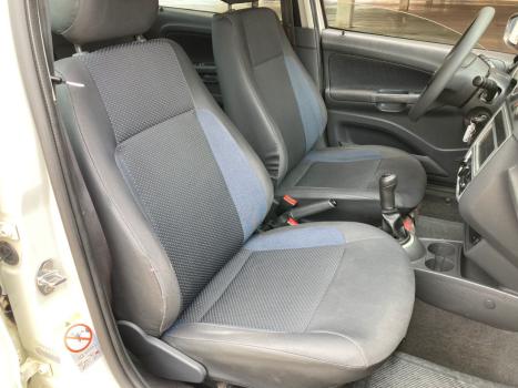 VOLKSWAGEN Gol 1.6, Foto 14