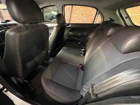 VOLKSWAGEN Gol 1.6, Foto 8