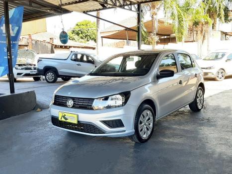 VOLKSWAGEN Gol 1.6, Foto 3