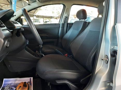 VOLKSWAGEN Gol 1.6, Foto 4