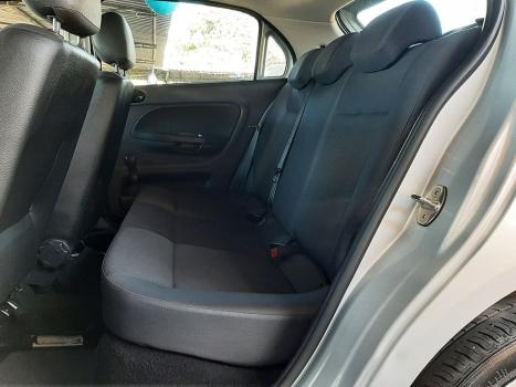 VOLKSWAGEN Gol 1.6, Foto 9