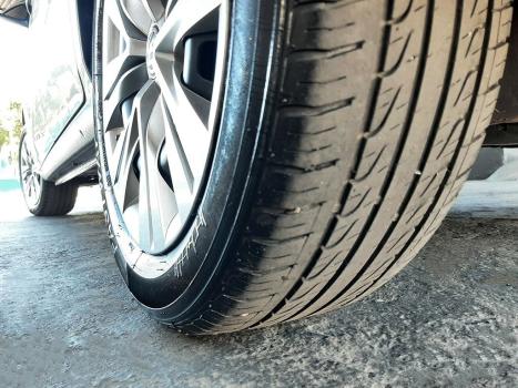 VOLKSWAGEN Gol 1.6, Foto 10