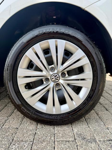 VOLKSWAGEN Gol 1.6, Foto 10