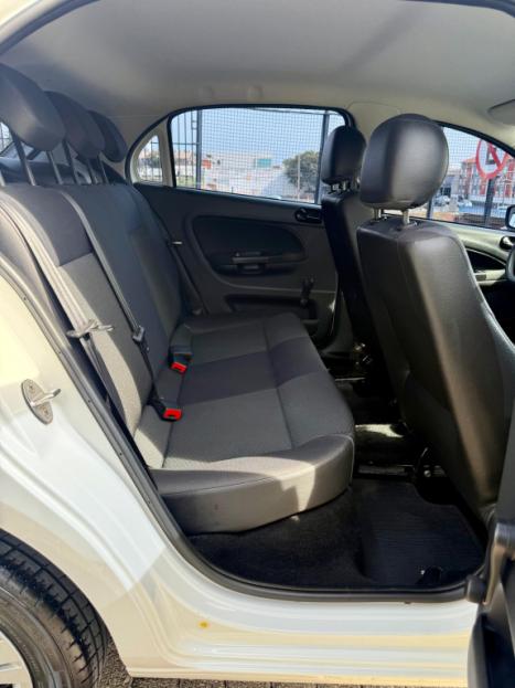 VOLKSWAGEN Gol 1.6, Foto 14