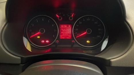 VOLKSWAGEN Gol 1.6, Foto 10