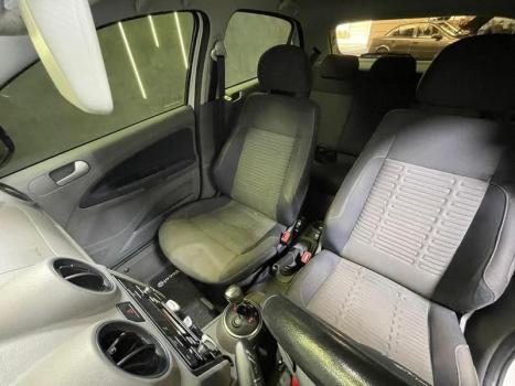 VOLKSWAGEN Gol 1.6, Foto 12