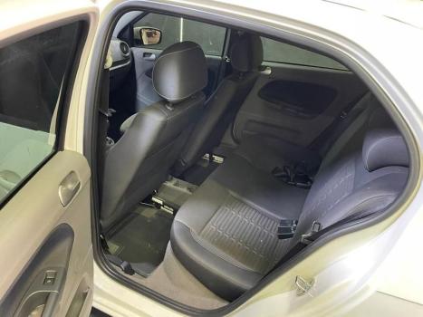 VOLKSWAGEN Gol 1.6, Foto 14