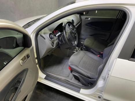 VOLKSWAGEN Gol 1.6, Foto 15