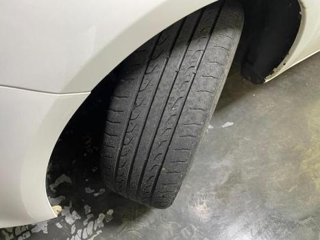 VOLKSWAGEN Gol 1.6, Foto 17