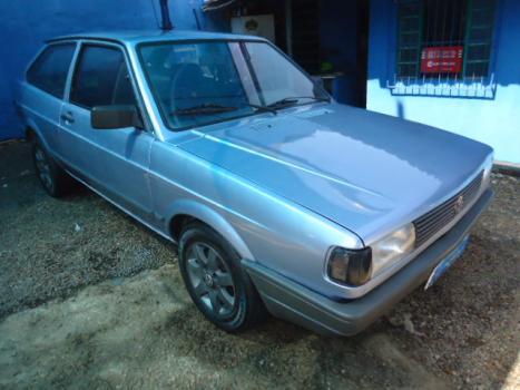 VOLKSWAGEN Gol 1.6 CL, Foto 2