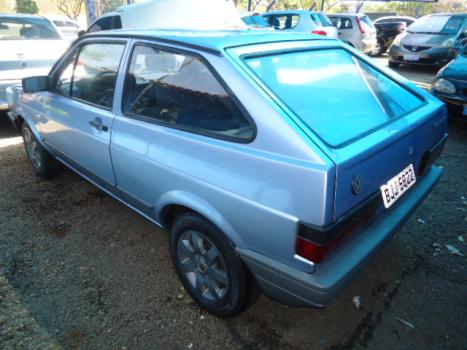 VOLKSWAGEN Gol 1.6 CL, Foto 5