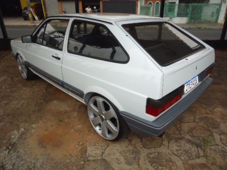 VOLKSWAGEN Gol 1.6 CL, Foto 5