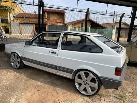 VOLKSWAGEN Gol 1.6 CL, Foto 3