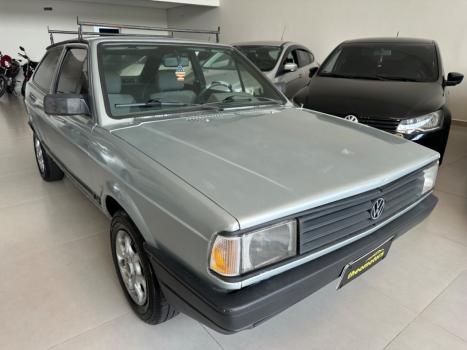 VOLKSWAGEN Gol 1.6 CL, Foto 2