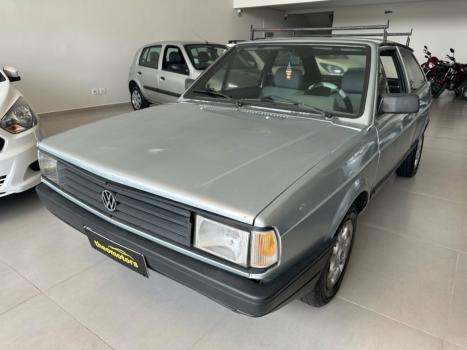 VOLKSWAGEN Gol 1.6 CL, Foto 3